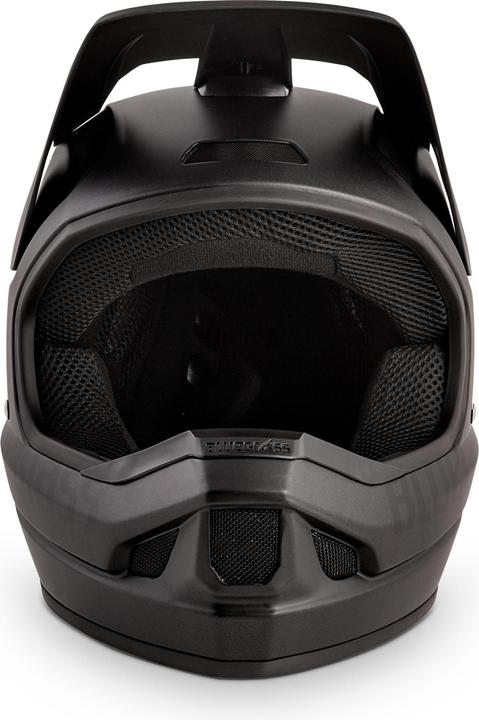 Produktbild Bluegrass Bicycle Legit Helm (60 - 62 cm)