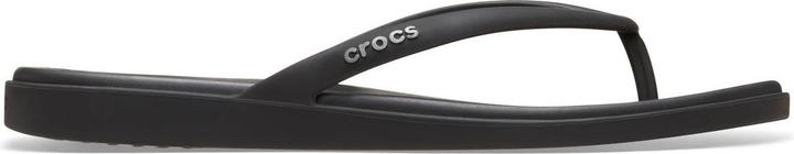 Actual product image Crocs W's Miami Flip (39)