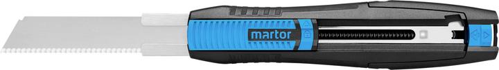Produktbild Martor SECUNORM 380 (Cutter)
