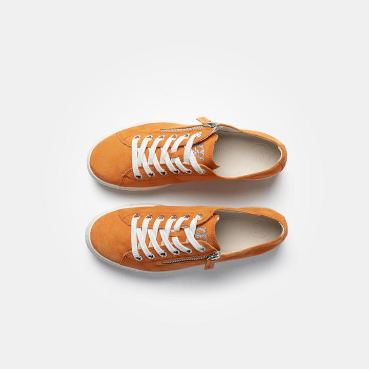 Image du produit Paul Green Sneaker (36)