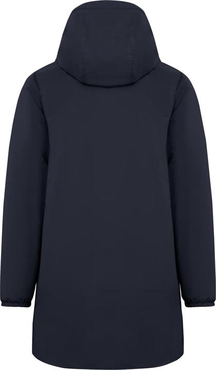 Blu Navy