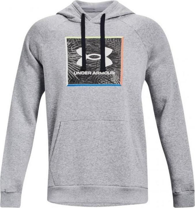 Produktbild Under Armour Kapuzenpullover (XXL)