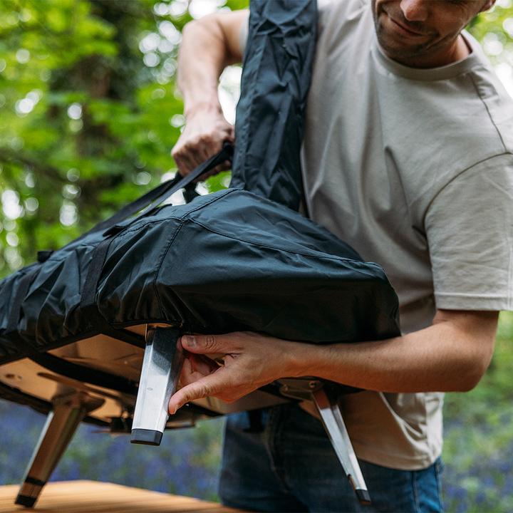 Image du produit Ooni Carry Cover