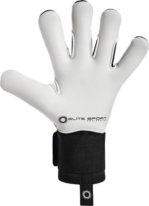 Produktbild Elite Torwarthandschuhe - Neo Revolution II (9)