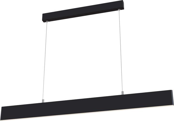 Produktbild Maytoni Step (2400 lm)