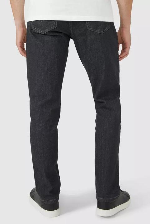 Immagine prodotto Universal Textiles Jeans (30)