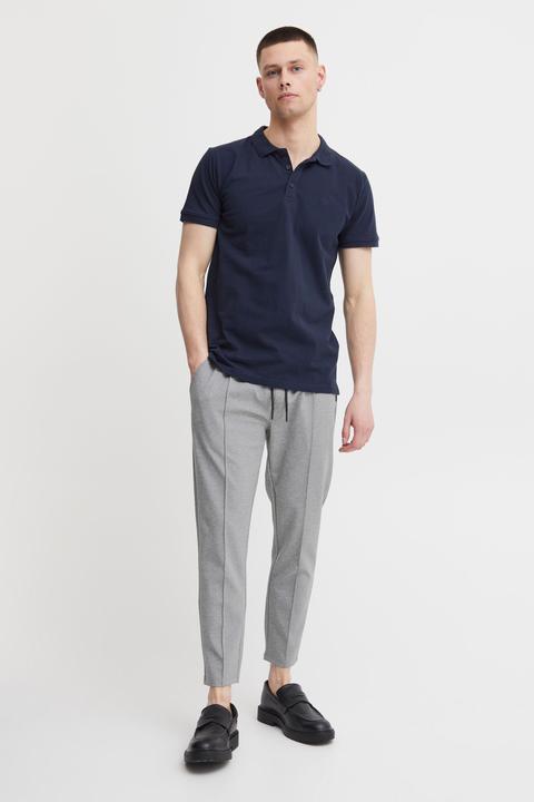 Actual product image 11 Project PRPalmer - 20716140 ME (M)