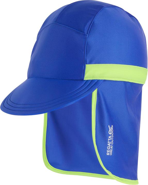 Produktbild Regatta Kappe mit Nackenschutz