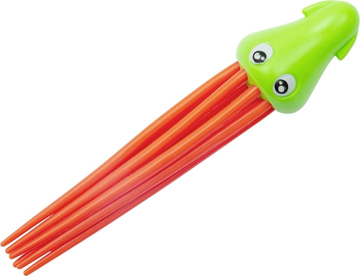 Produktbild Bestway Hydro-Swim Tauchfiguren-Set Speedy Squid