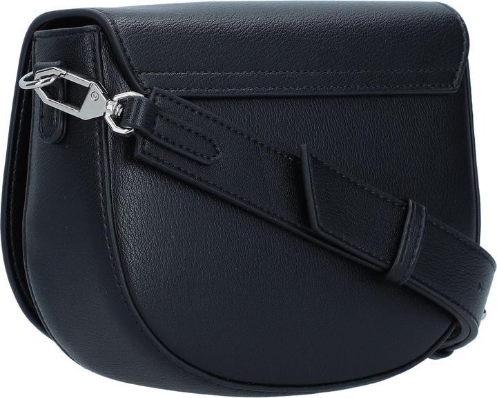 Immagine prodotto Seidenfelt Borsa a tracolla Driva 19,5 cm