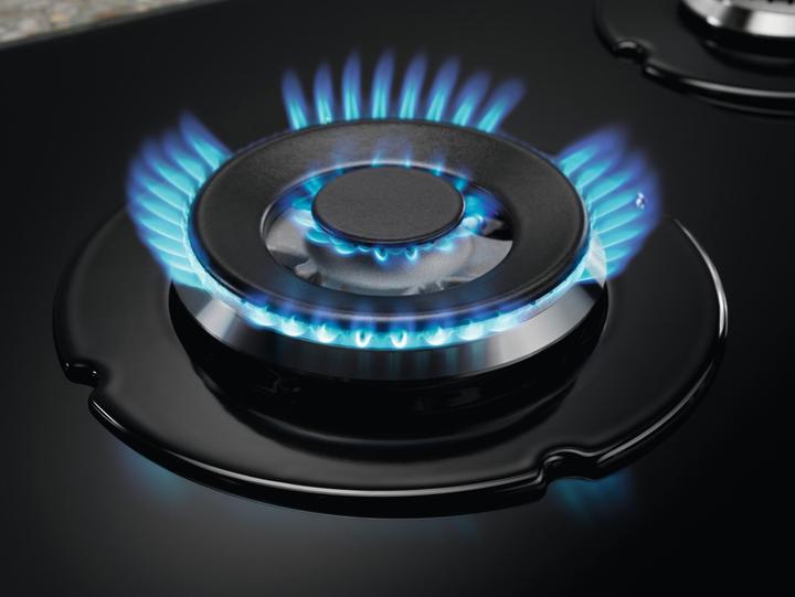 Immagine prodotto Electrolux EGG75372K