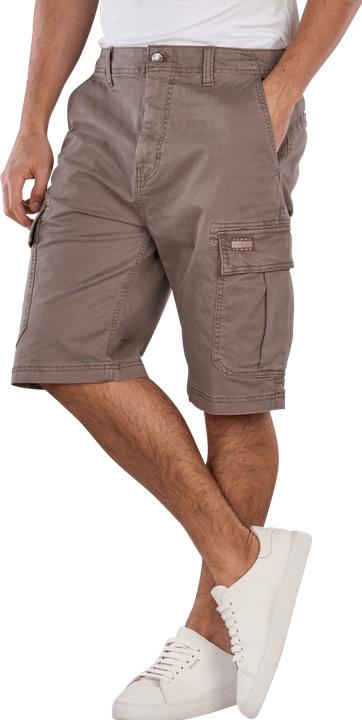 Image du produit Tommy Jeans Otis Cargo Shorts Washed (29)
