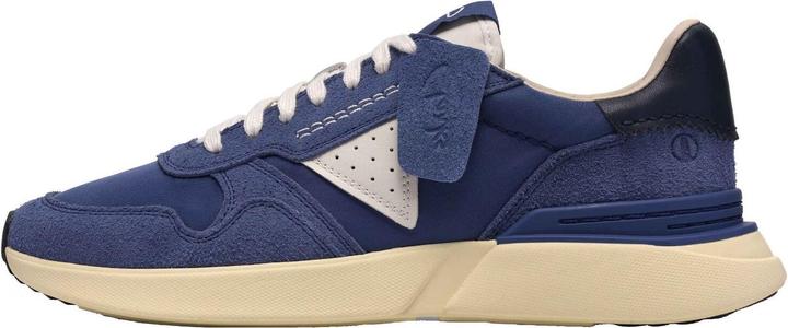 Produktbild Clarks Sneaker (44.5)