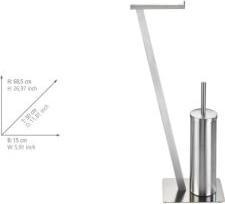 Image du produit Wenko Lirio