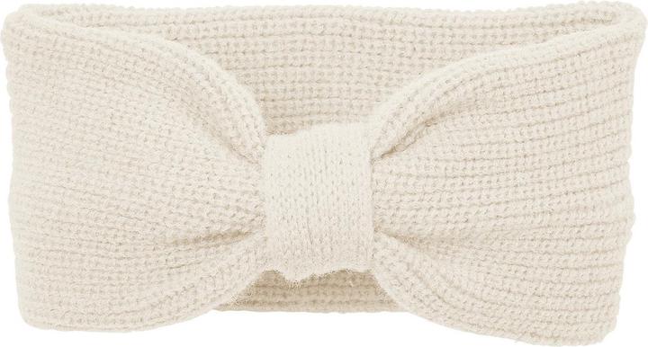 Produktbild Clarina Stirnband «Moni»