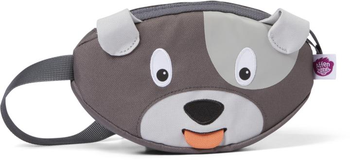 Immagine prodotto Affenzahn Cane Hugo