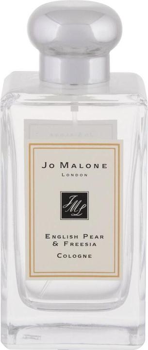 Image du produit Jo Malone English Pear & Freesia (Eau de cologne, 100 ml)