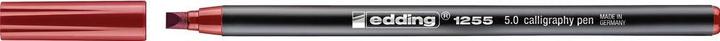 Produktbild Edding 1255 - Calligraphy (1x)