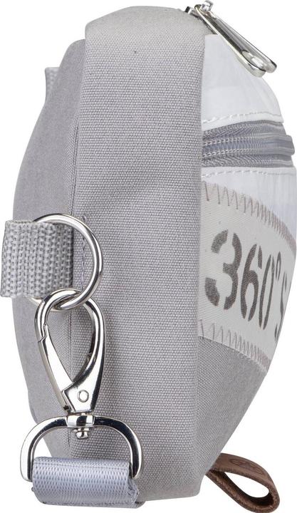 Immagine prodotto 360Grad Gürteltasche Nautik