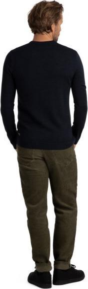 Produktbild Stoic MerinoKnit MMXX.Kniva Sweater (S)