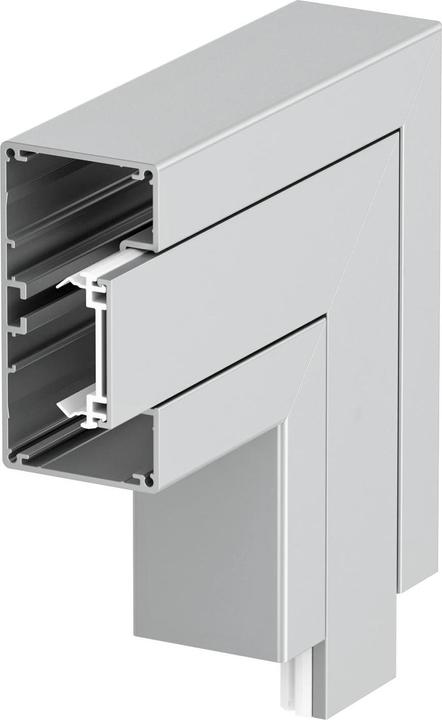 Actual product image OBO Bettermann BETTERMANN GA-FS53100EL