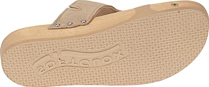 Produktbild Softclox Lola (38)