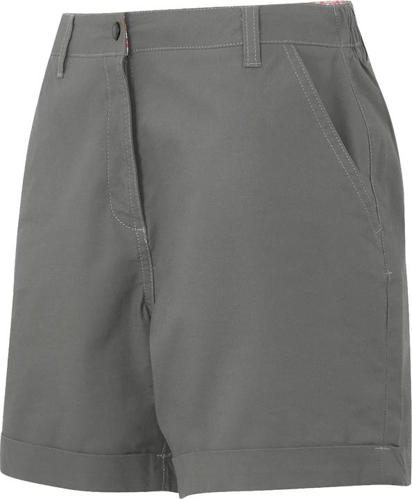 Produktbild Regatta Xanthi Shorts (38)