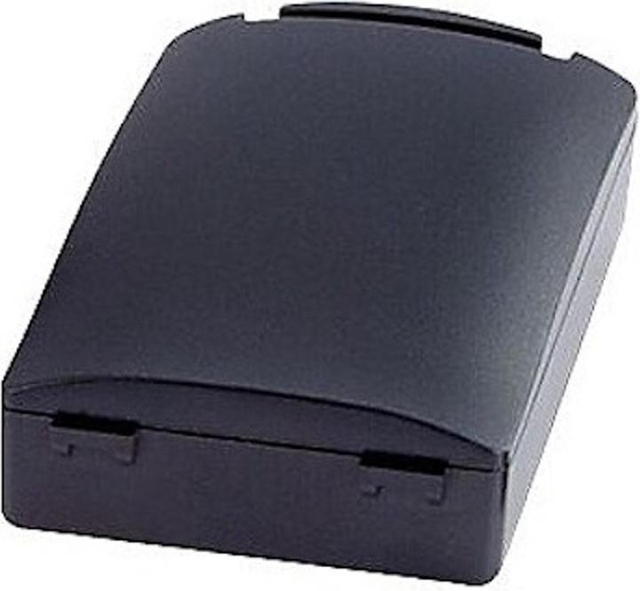 Produktbild Datalogic Handheld-Batterie (Standard)