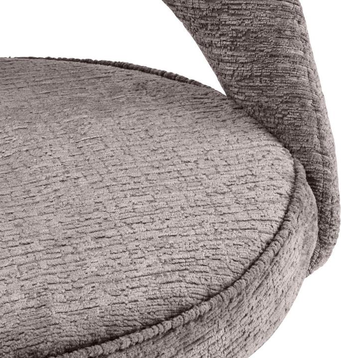 Produktbild Johann Jakob Candy