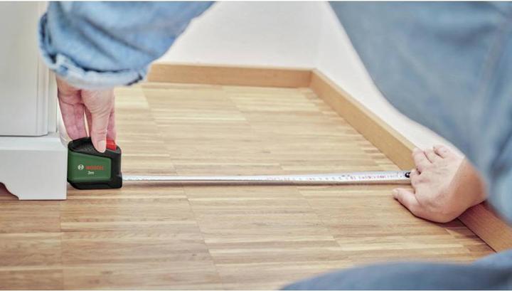 Productafbeelding Bosch Professional Massband (3 m)