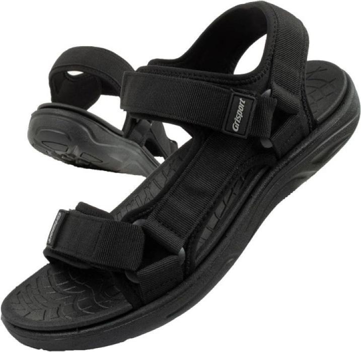 Produktbild GriSport Sandalen (42)