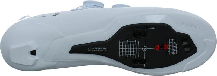 Image du produit Shimano SH-RC7 (46)
