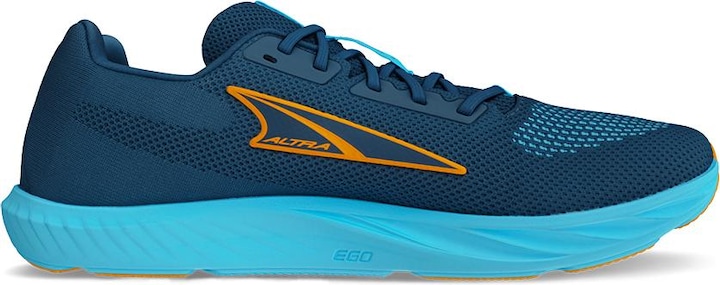 Actual product image Altra Escalante 4 (47)
