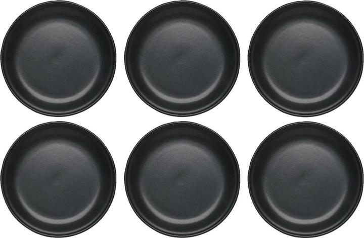 Image du produit Stöckli Tradition