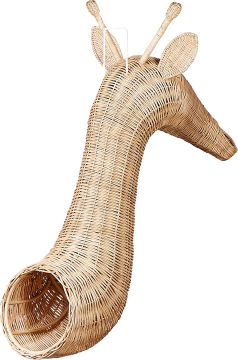 Actual product image Beliani Bananec