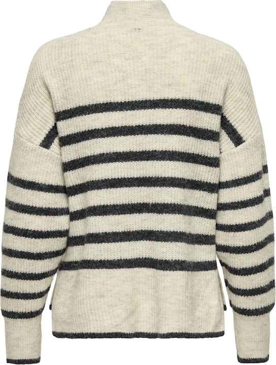 Produktbild Only ONLFRIDI Strickpullover Strickpullover (M)