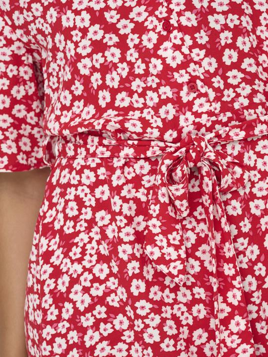 Produktbild JdY JDYSTARSEZEN Midikleid Kleid (XS)