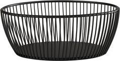 Produktbild APS Korb "SVART"
