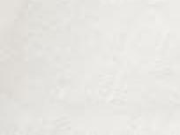 Produktbild Esprit Blazer, gebroken weiss (40)