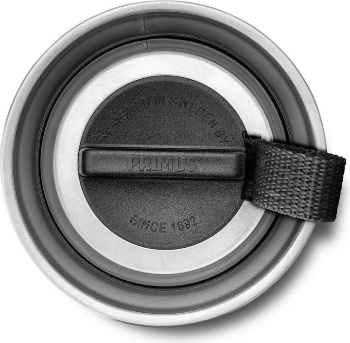 Image du produit Primus Mug à vide Slurken (0.40 l)