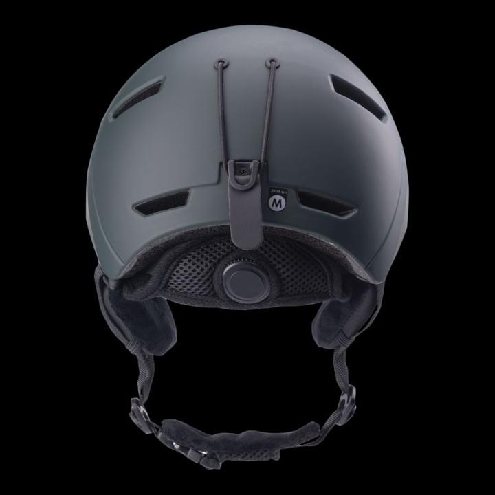 Produktbild Hitec MANDE-Helm (58 - 61 cm, L)