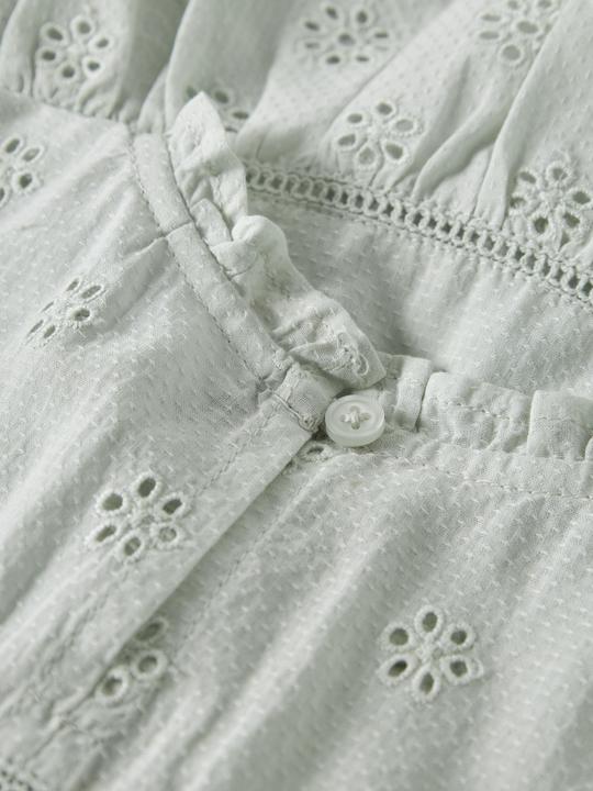 Immagine prodotto Name it Regular Fit Kleid (98)