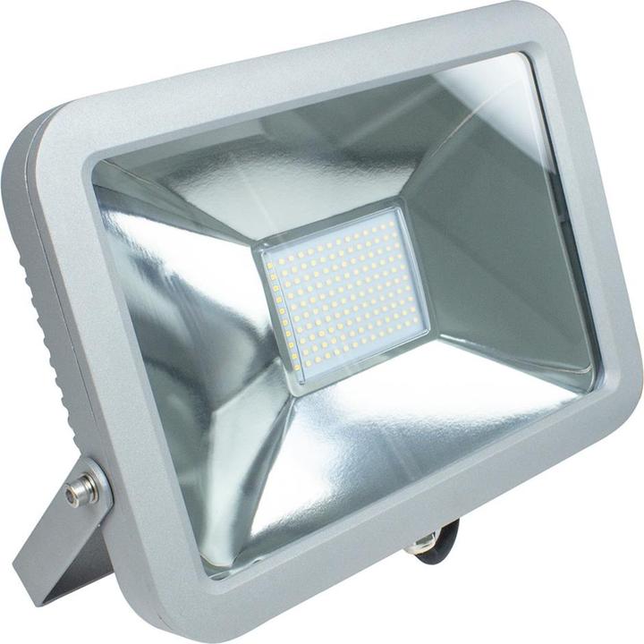 Actual product image As - Schwabe LED spotlight (10200 lm)