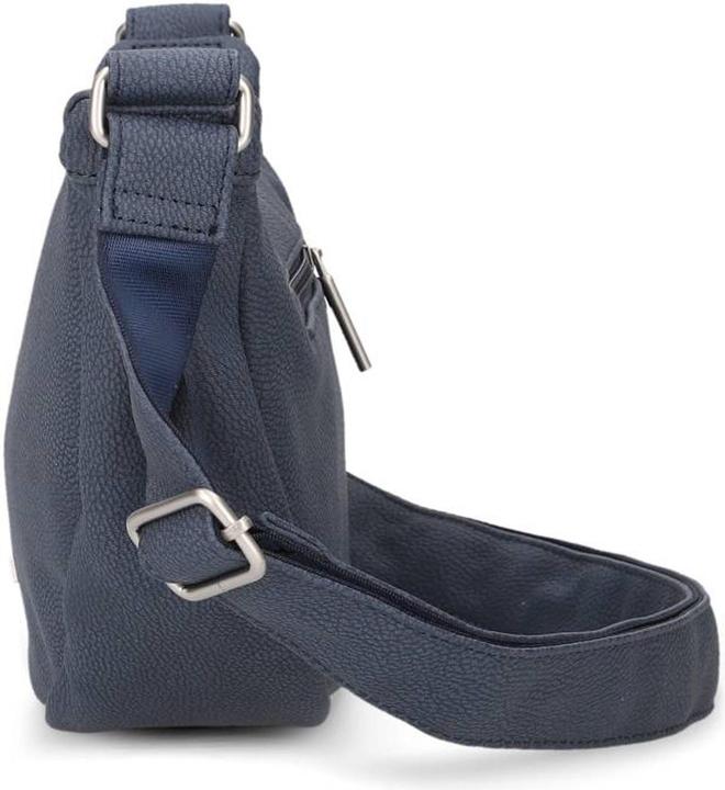 Produktbild Zwei Mademoiselle.M Umhängetasche 32 cm