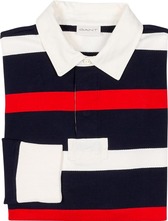 Actual product image GANT 10021654 (L)