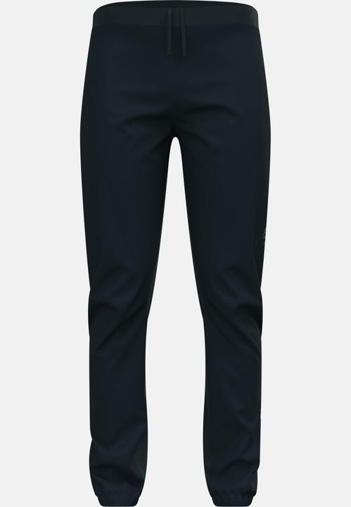 Actual product image Odlo Brensholmen (XXL)