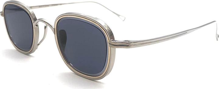 Immagine prodotto KameManNen KMN 1221