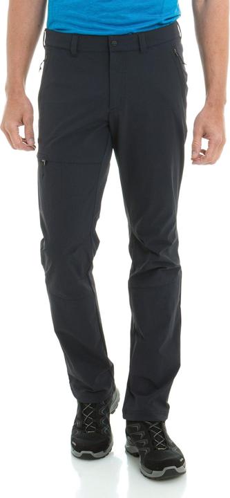 Actual product image Schöffel Koper PantsÜ (110)