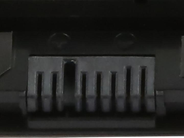 Immagine prodotto Avizar 14,8V Li-Ion Akku Lenovo G400s (2600 mAh)