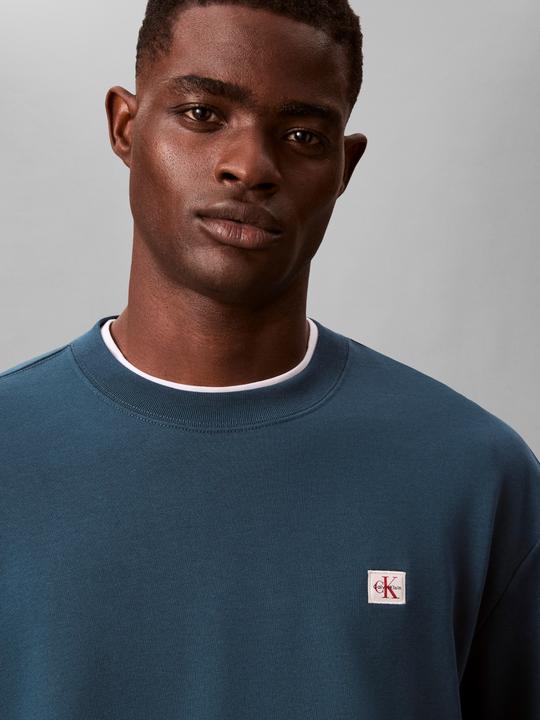 Produktbild Calvin Klein Crewneck-Sweatshirt (M)